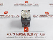 Matsushita Chp-nf-30S-ac120V