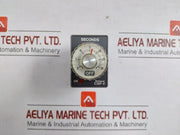 Matsushita Chp-nf-30S-ac120V