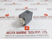 Matsushita Chp-nf-30S-ac120V