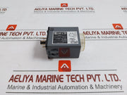 Matsushita Chp-nf-30S-ac120V