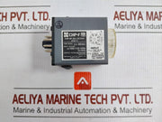 Matsushita Chp-nf-30S-ac120V