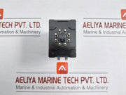 Matsushita Chp-nf-30S-ac120V