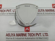Matsushita Ea 2021