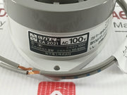 Matsushita Ea 2021