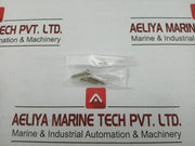 Matsushita Ea 2021