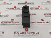Matsushita Electric Afp86325E Fp Power Supply Unit Fp-ps24-050E