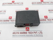 Matsushita Electric Afp86325E Fp Power Supply Unit Fp-ps24-050E