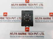 Matsushita Electric At4111 -r1 Pmh Timer With Base 0-10 Min 100-120V Ac