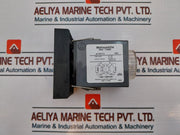 Matsushita Electric At4111 -r1 Pmh Timer With Base 0-10 Min 100-120V Ac
