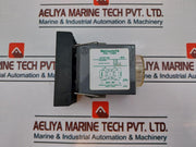 Matsushita Electric At4119 -r3 Pmh Timer With Base 24V Dc