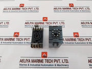 Matsushita Electric At4319 -r6 Pmh Timer 0-10 Sec