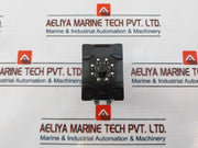 Matsushita Electric At4319 -r6 Pmh Timer 0-10 Sec