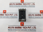 Matsushita Electric At4319 -r6 Pmh Timer 0-10 Sec