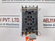 Matsushita Electric At4319 -r6 Pmh Timer 0-10 Sec
