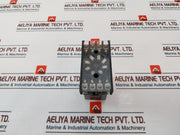 Matsushita Electric At4319 -r6 Pmh Timer 0-10 Sec
