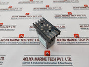 Matsushita Electric At4319 -r6 Pmh Timer 0-10 Sec