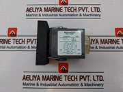Matsushita Electric At4319 -r6 Pmh Timer 0-10 Sec