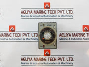 Matsushita Electric At4319 -r6 Pmh Timer 0-10 Sec