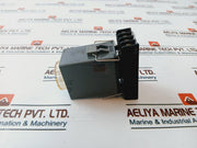 Matsushita Electric At8171 Off Timer With Base Chp-nf-30S-ac120V