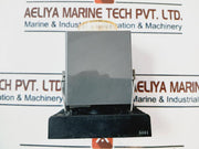 Matsushita Electric At8171 Off Timer With Base Chp-nf-30S-ac120V