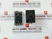 Matsushita Electric At8179 Off Timer Chp-nf 0.5-30 Sec
