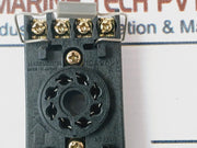 Matsushita Electric At8179 Off Timer Chp-nf 0.5-30 Sec