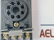 Matsushita Electric At8179 Off Timer Chp-nf 0.5-30 Sec