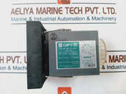 Matsushita Electric At8179 Off Timer Chp-nf 0.5-30 Sec