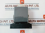 Matsushita Electric At8179 Off Timer Chp-nf 0.5-30 Sec
