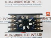 Matsushita Electric At8179 Off Timer Chp-nf 0.5-30 Sec
