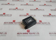 Matsushita Electric Eul-ngb10Z1 Noise Filter 100V Ac/Dc 10A 432