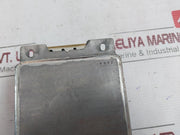 Matsushita Electric Eul-ngb10Z1 Noise Filter 100V Ac/Dc 10A 432