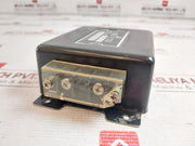 Matsushita Electric Eul-ngb10Z1 Noise Filter 100V Ac/Dc 10A 432