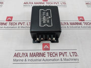 Matsushita Electric Eul-ngb5Ai Noise Filter Ac-dc 100V 5A