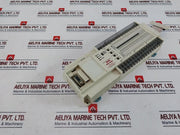 Matsushita Electric Fp1-c40 Control Unit