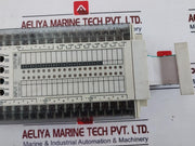 Matsushita Electric Fp1-c40 Control Unit