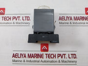 Matsushita Electric Pmh-10M-dc24V National Pmh Timer 24Vdc