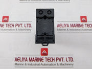 Matsushita Electric Pmh-10M-dc24V National Pmh Timer 24Vdc