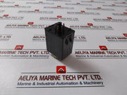 Matsushita Electric Pmh-m-10M-ac120V Time Delay Relay Ac100/110/120V
