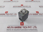 Matsushita Electric Pmh-m-10M-ac220V Pmh Timer 1S/10S 3A 250Vac