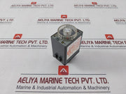 Matsushita Electric Pmh-m-10M-ac220V Pmh Timer 1S/10S 3A 250Vac