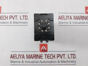 Matsushita Electric Pmh-m-10M-ac220V Pmh Timer 1S/10S 3A 250Vac