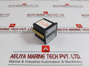 Matsushita Electric Th2386