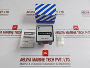 Matsushita Electric Th2386