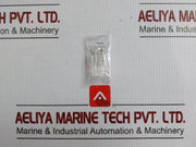 Matsushita Electric Th2386