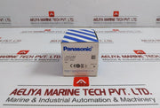 Matsushita Electric Th2386