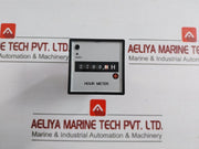 Matsushita Electric Th2386