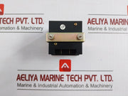 Matsushita Electric Th2386