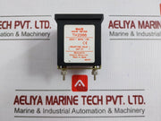 Matsushita Electric Th2386
