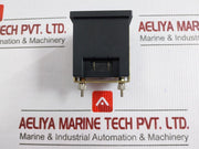Matsushita Electric Th2386